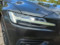 preview Volvo V60 #3