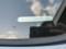preview Audi A1 #1