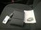 preview Volkswagen up! #4