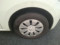 preview Volkswagen up! #5