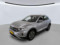 preview Volkswagen T-Roc #0