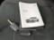 preview Volkswagen T-Roc #5