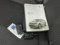 preview Volkswagen Taigo #4