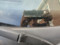 preview Volkswagen T5 Transporter #1