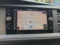 preview Volkswagen T5 Transporter #2