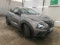 preview Nissan Juke #3