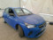 preview Opel Corsa #3
