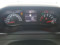 preview Peugeot 2008 #5