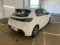 preview Peugeot 208 #2