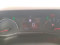 preview Peugeot 208 #5