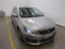 preview Peugeot 308 #1