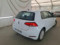 preview Volkswagen Golf #2
