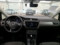 preview Volkswagen Touran #4