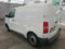 preview Citroen Jumpy #1
