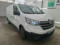 preview Renault Trafic #3