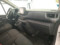 preview Renault Trafic #4