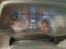 preview Renault Trafic #5