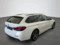 preview BMW 520 #1