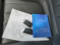 preview BMW 520 #2