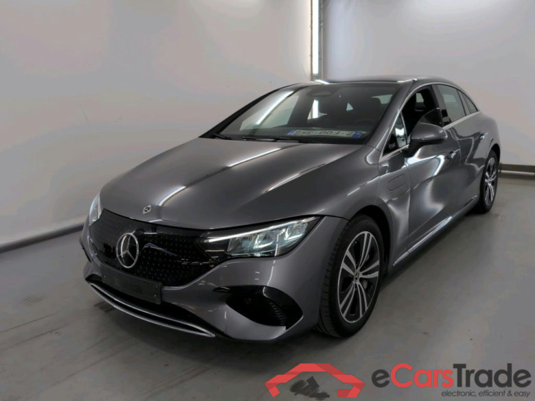 MERCEDES-BENZ EQE BEV EQE 300 BUSINESS EDITION AUTO #1