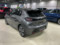 preview Peugeot 208 #2
