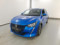 preview Peugeot 208 #0