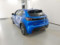 preview Peugeot 208 #2