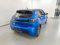 preview Peugeot 208 #3