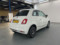 preview Fiat 500 #3