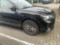 preview Audi Q3 #1