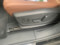 preview Audi Q3 #5