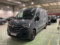 preview Renault Master #0