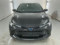 preview Toyota Corolla #1