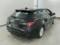 preview Toyota Corolla #3
