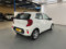 preview Kia Picanto #3