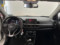 preview Kia Picanto #5