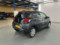 preview Peugeot 108 #3