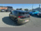 preview Volkswagen ID.3 #3