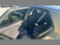 preview Volkswagen ID.3 #5