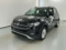 preview Volkswagen T-Cross #0