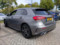 preview Mercedes A 250 #2