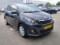 preview Peugeot 108 #1