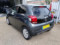 preview Peugeot 108 #2