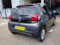preview Peugeot 108 #3