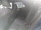 preview Toyota C-HR #4