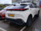 preview Toyota C-HR #3