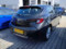 preview Toyota Corolla #3