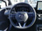 preview Toyota Corolla #5
