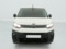 preview Citroen Berlingo #1