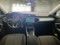 preview Audi Q3 #2